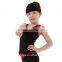 Girls Training Wholesale Dance Wear