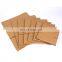 OEM Supplier Wholesale Customized Logo Printed Shipping Carton Postal Packing Corrugated Packaging Empty 5-ply Hard Carton Box