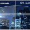 2021 high-quality 2mm 3mm 4mm anti-glare glass AG glass diffuse glass
