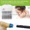 Portable Hearing Aid Earwax Cleaner from CIC and RIC Hearing Aids
