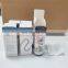 HC-R087 Good price 120 sample per hour portable   auto clinical urine test analyzer for veterinary urine strip analyzer