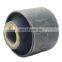 Wholesaler Genuine Auto Parts Suspension Parts Control Arm Bushing 545842S100 54584 2S100 54584-2S100 Fit For Hyundai Korean Car
