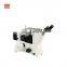 HST-5100E Trinocular Inverted Portable Digital Metallurgical Microscope