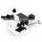 Microscope / Metallographic Microscope/4XC Digital Microscope