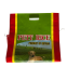 Useful flower nutrient pp woven bags china custom wheat bag
