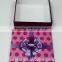 FDT Customized Printing colorful gift box