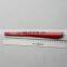 Wholesale Hotel Plastic Custom Long Shoe Horn