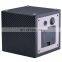 Good Quality Watch Winder 24 Watches