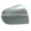 Original right rearview mirror cover for Tesla MODEL Y rear view mirror rear cover 1495594-00-A
