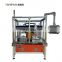 Fully automatic special fuse welding machine