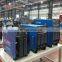 LIVTER Plasma cutting machine LGK-63/100MA 120/160/200IGBT industrial grade CNC cutting machine