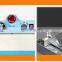 QX-ZD-1200 tile cutting machine,Portable multifunctional cutting machine,automatic tile cutting machine