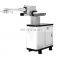 HS5-5 Stamping Robot China 5 axis low cost industrial robot arm automation manipulator