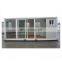 New house plan Prefabricated hotel container 20ft modular container house for sale