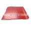 2 Seat Roof for Polaris RZR PRO Protection Parts