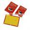 Household High Quality Mouse & Rat Glue Lure Board Ultrasonic Pest Repeller Strongly Adhesive Mouse Glue Trap