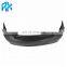 COVER REAR BUMPER Trim parts 86611-2F500 For KIa CEARTO 2006 - 2011