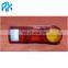 REAR COMBINATON LAMP ASSY Tail Lamp Taillamp Light 92401-4B000 92401-4B000 For HYUNDAi Poter
