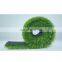Top sale green garden flooring grass wall artificial grass turf in stock