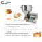 Chocolate Depositor /Jam Cream Injector/ Stuffing Cake Making Machine