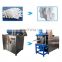 Small Dry Ice Block Making Machine solid CO2 maker dry ice maker