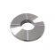 AISI Cold Rolled 201 202 304 309S 316 409 430 420 2b Stainless Steel Coil Strip