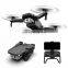2021 New Tecnologia 4K HD Aerial Camera Quad copter R12 Radio Control Cheap Mini Drones
