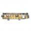 QS27FMSZ universal washing machine pcb control board washing machine electronic board