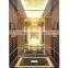 Cheap Price Office Building Used Home Elevators, China Manufacturer 4 Person Passenger Lift