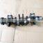 Crank Shaft 5261376 Engine Parts For Truck On Sale