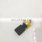 4921517 Pressure  sensor diesel engine truck parts