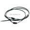 701/49800 Diesel Engine Pressure Sensor 701/49800 Diesel Engine Truck Parts