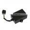 Hubei July Supply Excavator  Wiper Controller  37B0322
