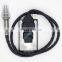 5WK9 6616F 24V Nitrogen Oxygen Sensor A0091533628/006 NOX Sensor