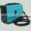 new products MIG 200C co2 inverter mig/mag welding machine mig arc welder 220V