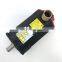 Made in Japan A06B-0238-B805 fanuc cnc servo motor