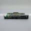 A16b-3200-0771 Fanuc Circuit Board A16B-3200-0771 in Stock