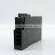 Good sale for original Siemens SIMATIC 6ES7132-4BB31-0AA0 CPU controller module unit in stock