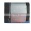 High quality level Gear Pump PFG-142-D-RO
