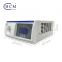 HCM MEDICA 120W Factory Price Stomach Medical Endoscope Camera Image System LED Cold Laparoscope Light Source