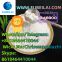 Fast delivery Cefminox Sodium 99% powder CAS:92636-39-0 FUBEILAI J-W-H-210 whatsapp&telegram:+8618464410044