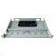 Factory Manufacture WS02-D5 ODF 19inch Rack Mount Optical Fiber Terminal Box for  Optical fiber network