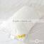 wholesale white microfiber pillow inserts