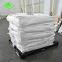 UV protection mist-resistant 3-5 layers heat keeping daylight greenhouse film