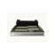 TRICONEX 2101 Communication module