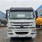 Sewer Jet Truck Cleaning Tanker? Hot Sale