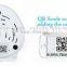 Most popular hot-sale fine workmanship night vision camera