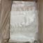 Aseptic bag-in-box packaging for liquid egg