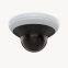 AXIS M5075-G PTZ Camera