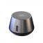 Transform Your Home Entertainment with K3 Pro Wireless Speakers: TWS BT 5.0, Powerful Metal Bass, and Immersive Home Theater So